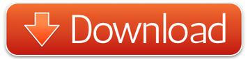 Download Bushfire – Protect your privacy on any Safari