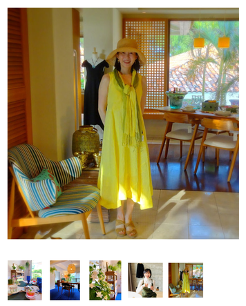 2022年12月3日（土） 京都こ･こ･か･ら【イベント･セッション】20分/3,000円、30分/3,500円、40分/4,000円 のご予約は、こちらの黄色いドレスの写真をクリックしてください♪→専用ご予約フォームへ飛びます