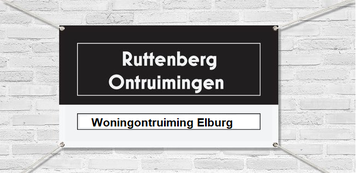 Woningontruiming Elburg 