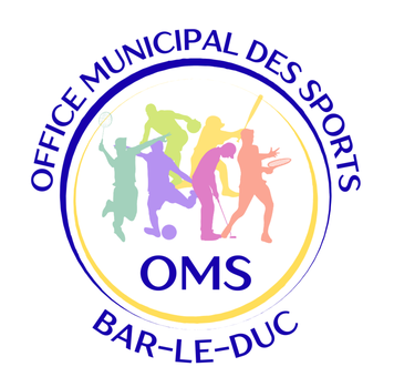 Office Municipal des Sports de Bar-le-Duc