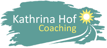 Kathrina Hof | Coaching und psychologische Beratung für hochsensible Frauen