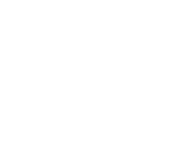 siduans Webseite!