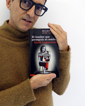 art, contemporary, barcelona, aurora, ecology, humanity, utopia, dystopia stieg, Larsson, gino, Rubert, book, art, contemporary, gallery, barcelona art, gallery, barcelona, arte, realidad, aumentada, contemporary, market, technology art, gallery, barcelon