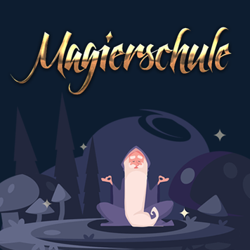 Magische Schule