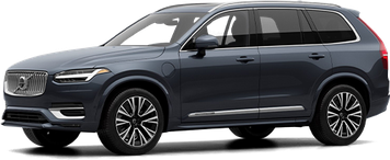 taxi Montpellier jusqu'a 6 places Volvo xc 90