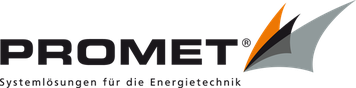 PROMET AG Logo