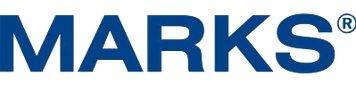 MARKS Logo