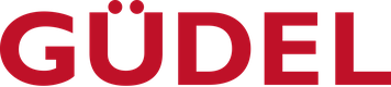 Güdel Group Logo