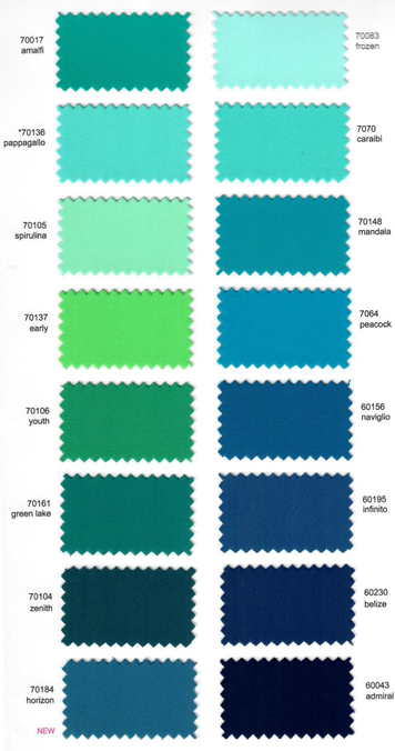 Vita Color swatch 4