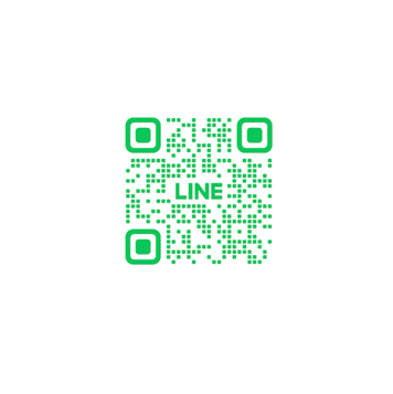 La Chambre 公式LINE