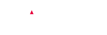 logo axebe version blanc