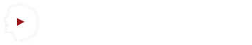 sparkynoise-rental ページ！