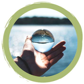Wasserspar-Tipps