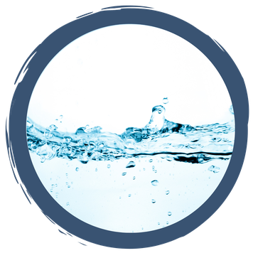 Wasserrekorde
