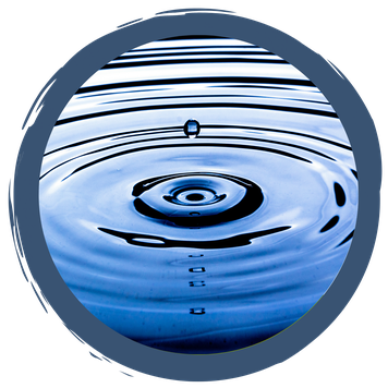 Zahlen & Fakten rund ums Wasser