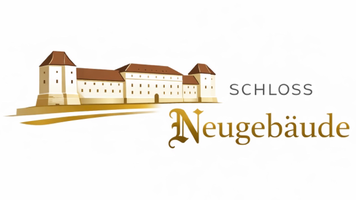 Schloss Neugebäude