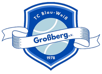 tc-grossbergs Webseite!