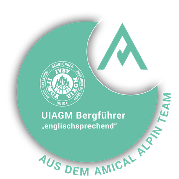 UIAGM Bergführer aus Bolivien zur EXPEDITIONSREISE -6 GIPFEL BOLIVIENS- Serkhe Kollu - Pequeno Alpamayo - Pico Austria -Acotango - Ancohuma - Illimani mit AMICAL ALPIN