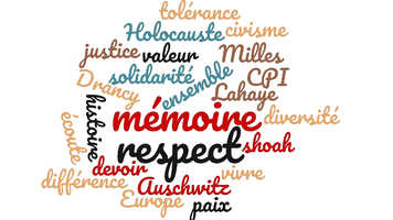 Site de dutyofmemory-lycee-s-veil !