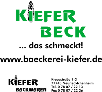 Kolkrabe Hase Kampf Deiker 1883 Holzstich Gl312 Ebay