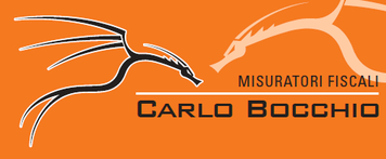 registratori di cassa carlo bocchio misuratori fiscali bilance bolzano