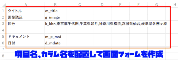 #PHPGR #PHP初心者 #PHPプログラム #プログラミング初心者