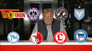 Christian Zschiedrich Grafik SportickTV