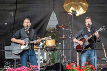 Foto: Peter Tippkötter