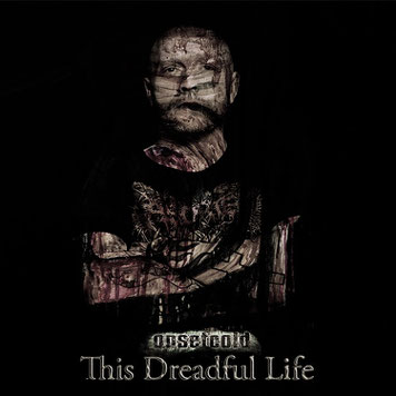 Avantgarde, Metal, Wormholedeath, Onsetcold, This Dreadful Life, Single, Video, Wormholedeath, News Rockers And Other Animals, Rock News, Rock Magazine, Rock Webzine, rock news, sleaze rock, glam rock, hair metal