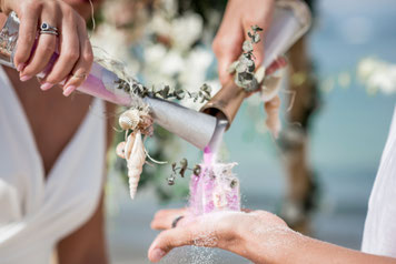 RED LOTUS WEDDING & EVENTS PHUKET