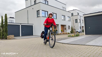 Cannondale Mavaro Neo 2020
