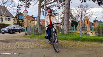Cannondale Mavaro Neo 2020