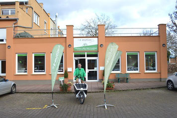 Interview eBikes-International
