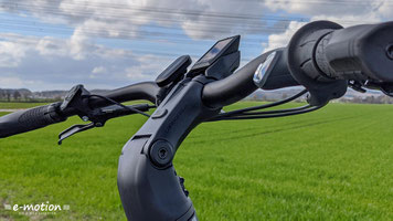 Cannondale Mavaro Neo 2020