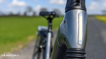 Cannondale Mavaro Neo 2020