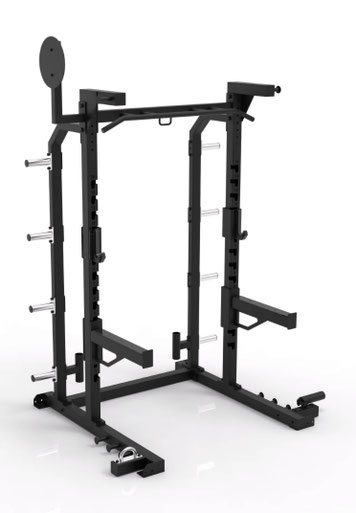 rogue fitness ローグフィットネス ラック セット