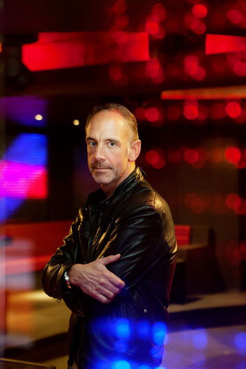 Peter Klien