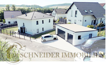 Calden- Obermeiser