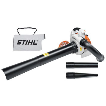 STIHL SH 86 Angebot