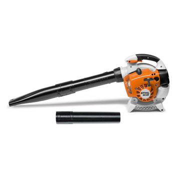 STIHL BG 86 Angebot