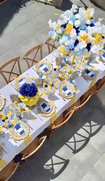 Mietmöbel, Würzburg, Tisch, Stühle, Verleihservice, mieten, leihen, ausleihen, Hochzeit, freie Trauung, Aschaffenburg, Schweinfurt, Nürnberg, Rothenburg, Fulda, Event, Unterfranken, Franken, Bayern, Tischdeko, Hochzeitsdeko, Tischdecken, Tischdecke mieten
