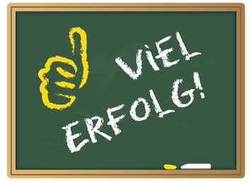 Kinder und Jugendhilfe Koblenz