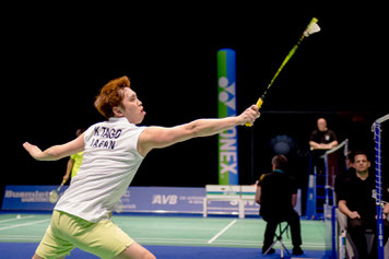 Bild: Bernd Bauer