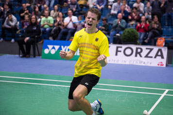Bild: Bernd Bauer