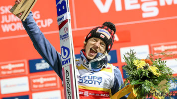 Picture@Berkutschi.com
