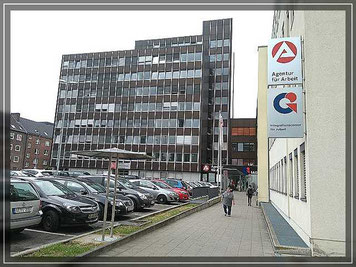 Foto: W. Müller