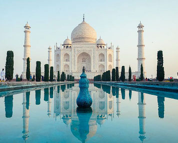 le-taj-mahal-dictee-cm1-vue