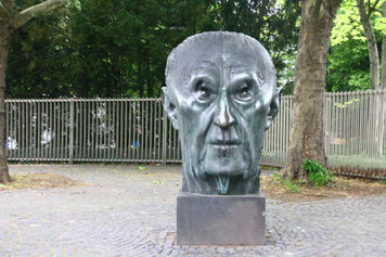 Bonn sehenswürdigkeiten