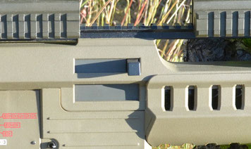 levier-d-armement-sur-repliqe-airsoft-boutique -en-lign