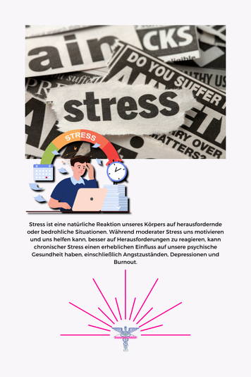 mentale Gesundheit, Nervensystem Balance, Susanne Jokiel, Dr. Susanne Jokiel, Ruhpolding, Chiemgau, hohes Cortisol, psychische Gesundheit, chronischer Stress, Dr. Jokiel, Dr. Susanne Jokiel PhD, IQUIM, 